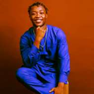 Damie_Shoot Photography
