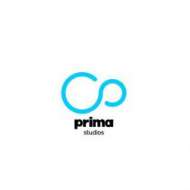 Prima design studio