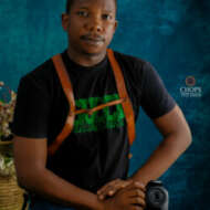 Chops Studioz
