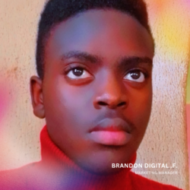 Brandon Digitals Funbi
