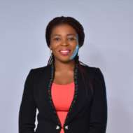 Nancy Akahalu