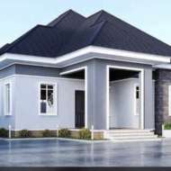 Consultants En Planification Services
