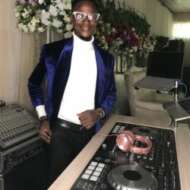 DJ Happening