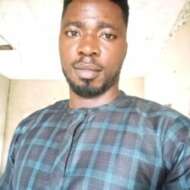 Rossonero Engineering & Architectural Limited
