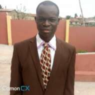 Travel Channel Nigeria