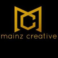 Mainz_Creative
