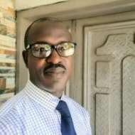 JABRILOMM Engineering Company Ltd.