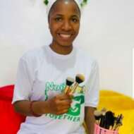Quinz Hairs and Beautifiers