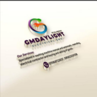 Gmdaylight