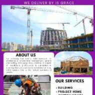 max-prosperous int'l Ltd
