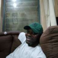 YSL ENGINEERING NIG LIMITED