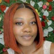 Faith_hairven