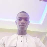 Global Mikky