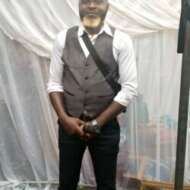 Mc La Hush Entertainment