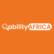 SearchAbility Africa