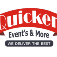 Quicken events & more ltd
