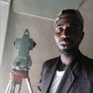 OStandard Geospatial