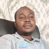 Fastfast logistics services
