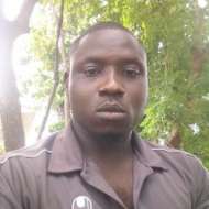 Uchenna okpara
