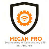 MeganPro engineering and consultancy