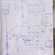 Miracle power solution