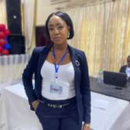 Registered Dietitian Nutritionist