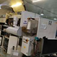 Raph Engineering ltd