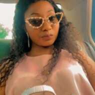 GOLDIE EMPIRE