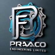 PRAACO ENGINEERING LIMITED