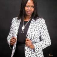 Ojay Integrity
