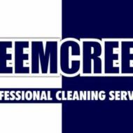 Neemcreed Ibadan Cleaning Services