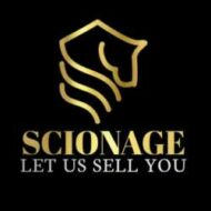 Scionage Multiconcepts
