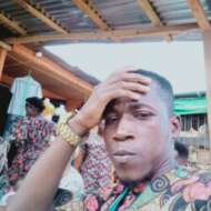Segun elegbede