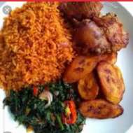 Olamoney catering international. Any service.com