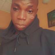 Maximum world and ent