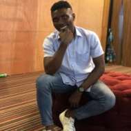 Obinna Chima