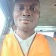 Oj Electrical services ltd