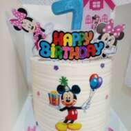 Cakes'n'more247