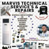 marvistechnicalservices