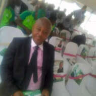 Zucci and Zucci International Ltd