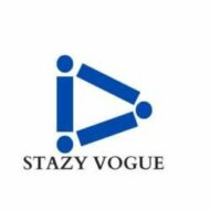 Stazy Vogue