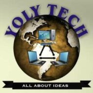 YOLY TECH