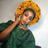 Phitos beauty world