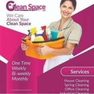 cleanspaceltd