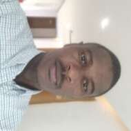 NEWAY ENGINEERING NIGERIA LTD
