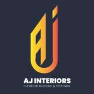 Ajinterior
