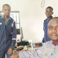 Alpha 1 Technical services Limited