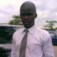 Ketudan ventures