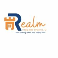 realm integrated system LTD