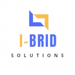 I-BRID SOLUTIONS